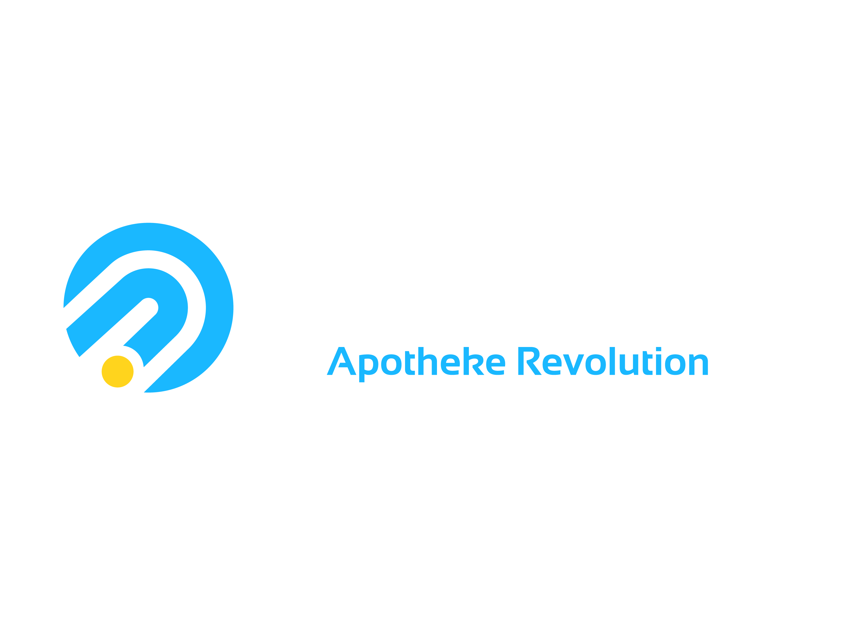 Pill-Ar